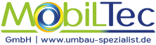 Mobiltec Logo